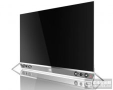 4色HDR助力 創維OLED S9-I再創畫質巔峰