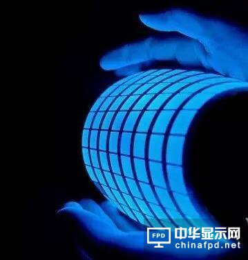 OLED成熟度不足，恐難迎來&ldquo;LED式&rdquo;大爆發