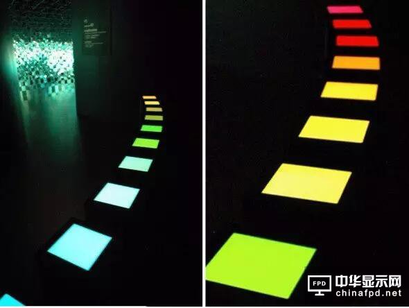 OLED成熟度不足，恐難迎來&ldquo;LED式&rdquo;大爆發