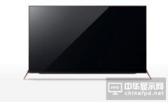 暴風TV發(fā)布四款電視新品 起售價999元