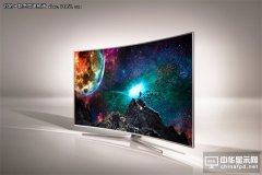 LG松下堅持OLED電視制造 是否明智之舉？