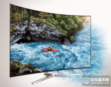 市場之爭 引領彩電行業的新標準到底是什么？