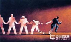 LED顯示屏經銷商市場開發&ldquo;三部曲&rdquo;