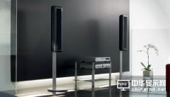 FPD產業未來發展趨勢分析：做&ldquo;圈&rdquo;的不如做&ldquo;局&rdquo;的