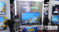 OLED有機電視銷量猛增 稱雄高端電視市場