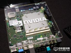 2016平板顯示器件產業火了