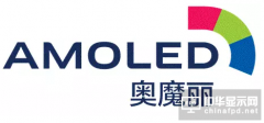 OLED大軍來襲　LCD產業面臨生死存亡