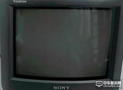 索尼擁有先進顯示技術 為何沒有面板廠