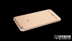 海信F3 Pro正式開賣 1299元小屏全網通