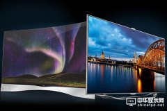 從LCD與PDP之爭(zhēng)看OLED產(chǎn)業(yè)發(fā)展路徑