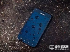 你必須知道的手機(jī)觸摸屏五大禁忌