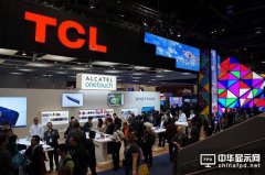 技術(shù)之爭激烈，TCL手持的量子點勝算幾何？