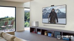 易北辰：樂視奪全行業(yè)全渠道彩電銷冠將成&ldquo;新常態(tài)&rdquo;