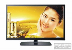 液晶顯示器技術(shù)參數(shù)簡(jiǎn)介