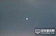 LCD液晶面板全解析(性能參數+等級）