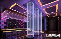 LED行業技術方向迷失的三大原因