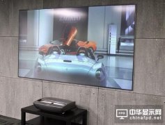 教育顯示：投影沒撤退 平板無逆襲