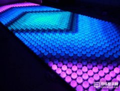 LED燈光源有哪些