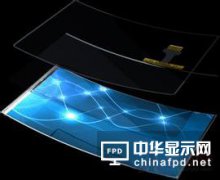 石墨烯觸摸屏：手機屏幕的未來