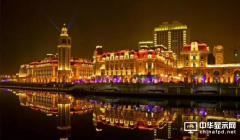 LED市場大洗牌 企業五大生存戰略