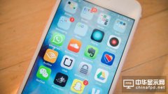 使用AMOLED屏幕能否遏制iPhone銷量下滑的現(xiàn)實(shí)?