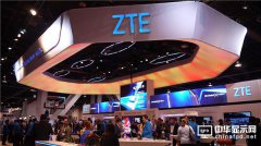 大陸手機(jī)廠商赴臺(tái)鞏固面板貨源 中小型手機(jī)廠受沖擊