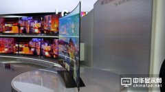 OLED熱浪來襲 駐守OLED概念股把握先機(jī)