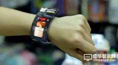 從史上最嚴(yán)高考看OLED屏上的激光切割應(yīng)用