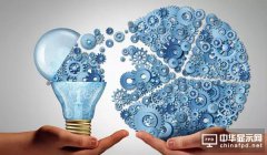 LED顯示屏商用價值導(dǎo)向轉(zhuǎn)變 LED企業(yè)跨入藝術(shù)時代