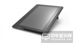 WacomDTK-1651液晶數位屏為電子簽名提供解決方案