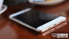 中國手機徹底發飆 全球12強占8強：第一是它