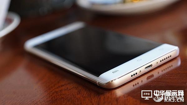 中國手機徹底發飆 全球12強占8強：第一是它