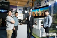 視頻專家為何更加青睞量子點SUHD TV