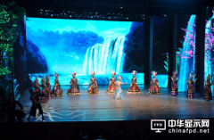 業內怎么看待2016LED顯示屏租賃市場？