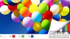 RGBW是偽4K面板嗎