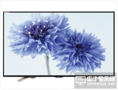 夏普LCD-55S3A 超高清電視報價4900元