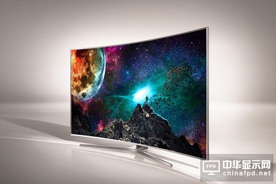 OLED電視優(yōu)缺點(diǎn)