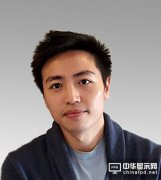 柔宇科技：柔性顯示技術中國創造