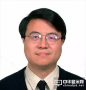 【OLED產(chǎn)業(yè)大會(huì)|講師】中穎電子陳秀宗：AMOLED驅(qū)動(dòng)芯片發(fā)展趨勢(shì)