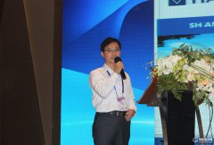 ���R���ºͣ���С�ߴ�AMOLED�@ʾ���g�lչ