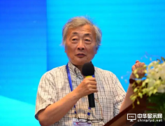 ��}�zʿ��OLED����õ��ҕ�@ʾ���g