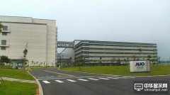 WitsView：7月電視面板調漲 群創友達受益大