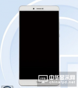 華為榮耀V8 Max獲入網：6.6英寸2K屏+4400mAh電池