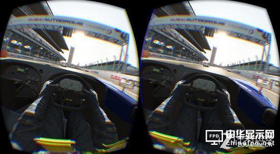 漲姿勢！兩分鐘看懂VR與AR有何區別