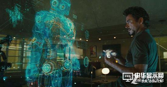 漲姿勢！兩分鐘看懂VR與AR有何區別