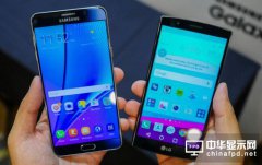 量子點 VS OLED：顯示技術到底哪家強