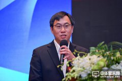 康寧Lotus NXT玻璃在高性能OLED顯示應用中的價值