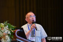 愛發科羽根功二：OLED產業升級的機遇