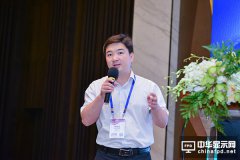 華南理工大學王磊：印刷技術推動OLED產業化