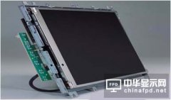 面板漲價+替代效應 OLED市場空間廣闊